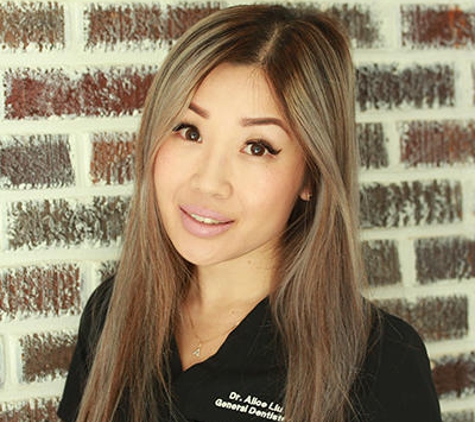 MINT orthodontics | Heights - Houston, TX