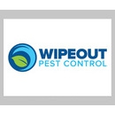 Wipeout Pest Control - Pest Control Equipment & Supplies