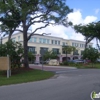 Florida Property Management gallery