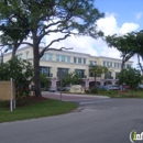 Florida Property Management Group - Real Estate Management