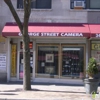 George Street Camera gallery