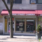 George Street Camera