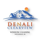 Denali Clearview