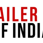 Trailer Sales of Indiana Inc.