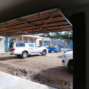 Gallery Image Number 4