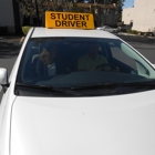 Zip Driving School