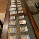 Palos Verdes Coin - Coin Dealers & Supplies
