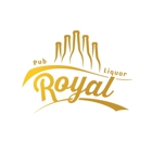 Royal Pub & Grille