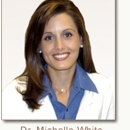 Michele Susan White, DDS - Dentists