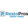 RestoPros of Bergen-Passaic County gallery