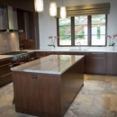Pacific Stoneworks - Granite