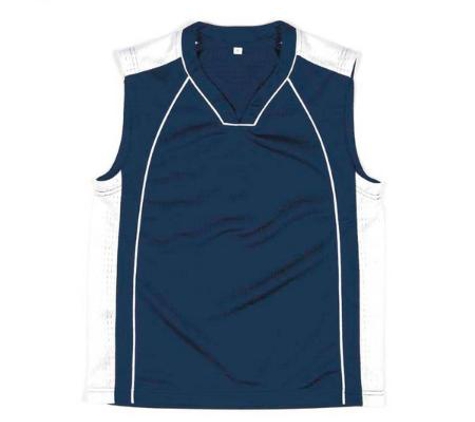 Sports Centre Pty Ltd - Hindmarsh, SA