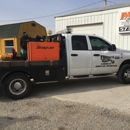 Faught's Towing & Garage - Towing
