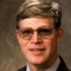 Dr. John E Lovell, MD gallery