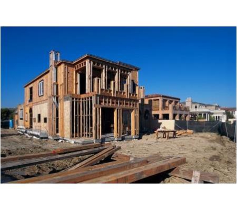 JA Quantity Surveyors Pty Ltd - Niddrie, VIC