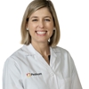 Gianina Usera, MD gallery