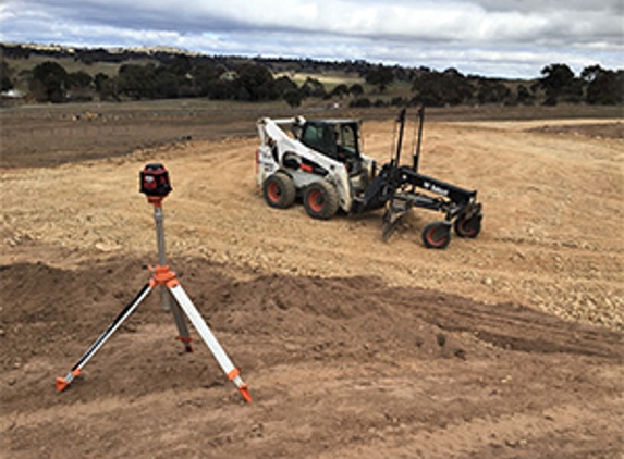 Kave Group - Broadview, SA