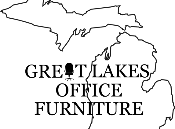 Great Lakes Office Furniture - Haslett, MI