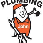 Blitch John Plumbing Co Inc