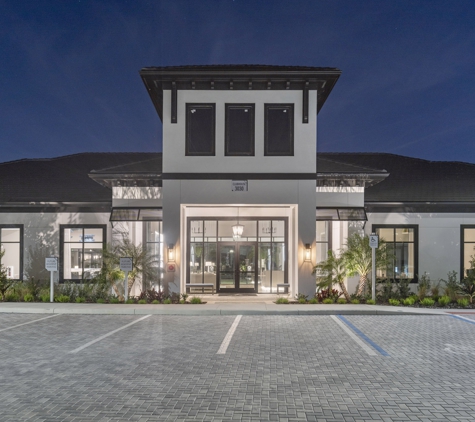 Ascend Oakpointe Apartments - Apopka, FL