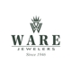 Ware Jewelers