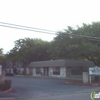 San Antonio Newspaper Guild - CLOSED gallery