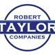 Robert Taylor Insurance