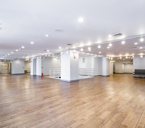 Leez Department Store - New York, NY. Event Space for Rent