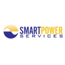 SmartPower Services - Electronic Equipment & Supplies-Repair & Service