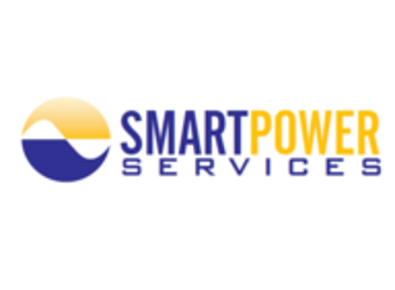 SmartPower Services - Lee's Summit, MO