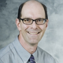Wargowski, David S, MD - Physicians & Surgeons