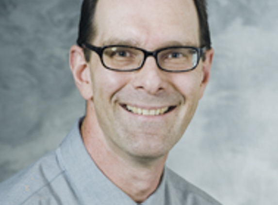 David S Wargowski, MD - Madison, WI