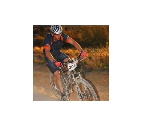 Breakaway Cycles - Morisset, NSW