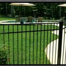 CCR Fence - Fence Repair