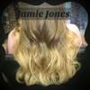 Jazzie Hair Shoppe & Spa gallery