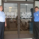 Dr. Wright's Vision Source in Seminole, TX - Optometrists