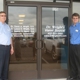 Dr. Wright's Vision Source in Seminole, TX