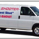 Drain Shooter - Plumbing-Drain & Sewer Cleaning