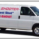 Drain Shooter - Sewer Cleaners & Repairers