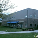 Jim Parlsey Community Center - Community Centers