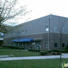 Jim Parlsey Community Center