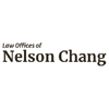 Law Offices of Nelson Chang gallery