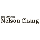 Law Offices of Nelson Chang - Attorneys