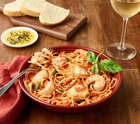 Carrabba's Italian Grill - Hunt Valley, MD