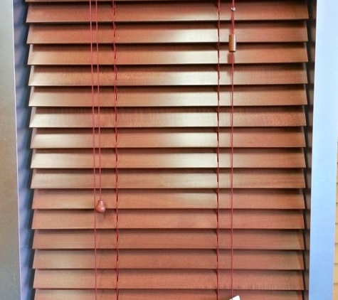 Blinds 2 Go - Burleigh Waters, QLD