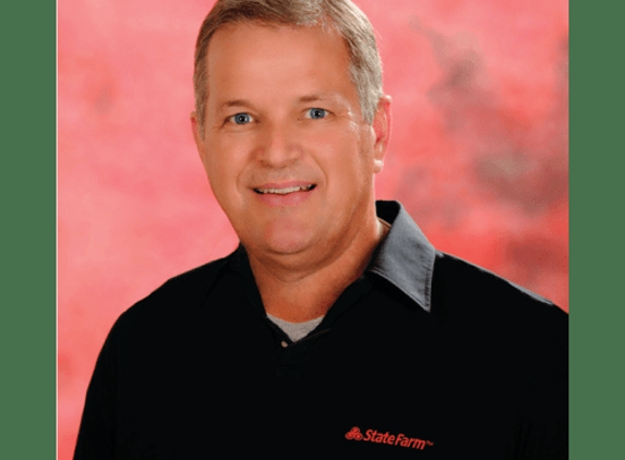 Buddy Wood - State Farm Insurance Agent - Many, LA