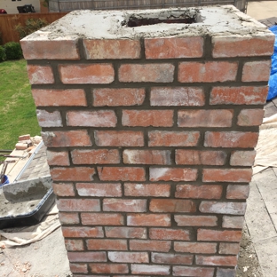 1st Choice Chimney Commercial - Irving, TX