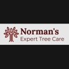 Norman's Expert Tree Care gallery