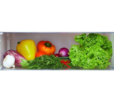 Humphreys Refrigeration Service. Fridge Repairs Bribie Island
