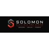 Solomon Electric And Design gallery